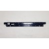 Lenovo Legion Y520-15IKBN Menteşe Kapağı Lenovo Legion Y520-15IKBN Menteşe Kapağı