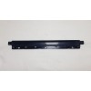 Lenovo Legion Y520-15IKBN Menteşe Kapağı Lenovo Legion Y520-15IKBN Menteşe Kapağı