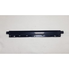 Lenovo Legion Y520-15IKBN Menteşe Kapağı