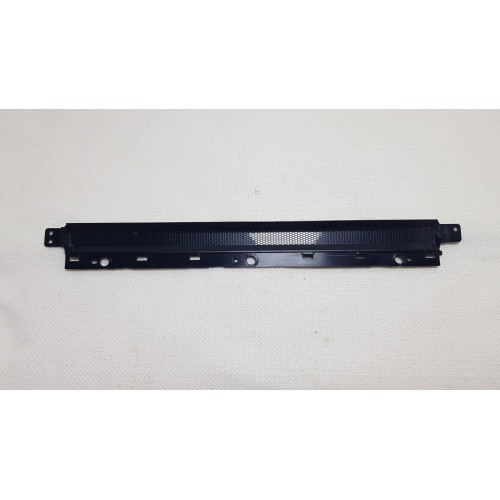 Lenovo Legion Y520-15IKBN Menteşe Kapağı Lenovo Legion Y520-15IKBN Menteşe Kapağı
