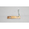 Lenovo Legion Y520-15IKBN Touchpad Buttons Lenovo Legion Y520-15IKBN Touchpad Buttons