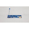 Lenovo Legion Y520-15IKBN Touchpad Buttons Lenovo Legion Y520-15IKBN Touchpad Buttons