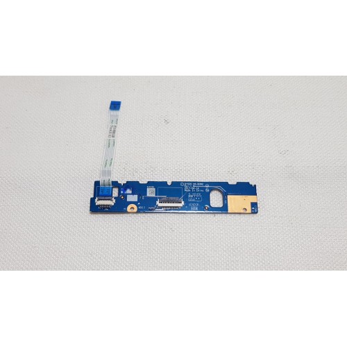Lenovo Legion Y520-15IKBN Touchpad Buttons Lenovo Legion Y520-15IKBN Touchpad Buttons