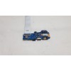 Lenovo Legion Y520-15IKBN USB Soket Lenovo Legion Y520-15IKBN USB Soket