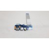 Lenovo Legion Y520-15IKBN USB Soket Lenovo Legion Y520-15IKBN USB Soket