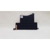 Lenovo Legion 5 Pro 16ITH6H SSD soğutucu blok Lenovo Legion 5 Pro 16ITH6H SSD soğutucu blok