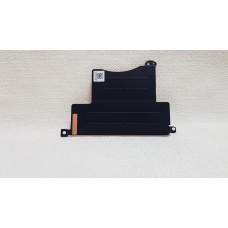 Lenovo Legion 5 Pro 16ITH6H SSD soğutucu blok