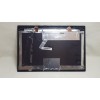Lenovo ThinkPad X1 Extreme gen 3 P1 Gen 3 lcd cover Lenovo ThinkPad X1 Extreme gen 3 P1 Gen 3 lcd cover