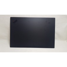 Lenovo ThinkPad X1 Extreme gen 3 P1 Gen 3 lcd cover