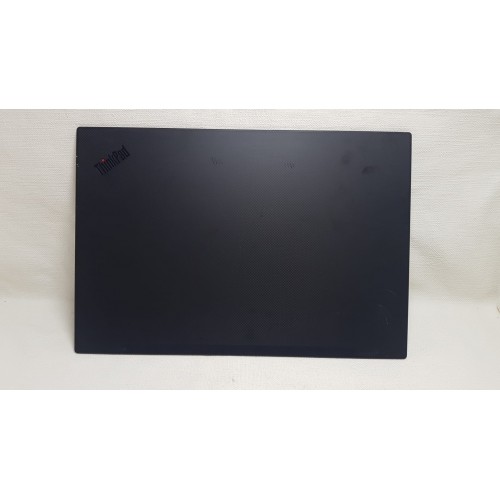 Lenovo ThinkPad X1 Extreme gen 3 P1 Gen 3 lcd cover Lenovo ThinkPad X1 Extreme gen 3 P1 Gen 3 lcd cover