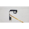 Lenovo Legion 7-15IMHg05 7-15IMH05 C7-15IMH05 40pin FLY00 LCD Screen Kablosu Lenovo Legion 7-15IMHg05 7-15IMH05 C7-15IMH05 40pin FLY00 LCD Screen Kablosu