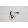 Lenovo Legion 7-15IMHg05 7-15IMH05 C7-15IMH05 40pin FLY00 LCD Screen Kablosu Lenovo Legion 7-15IMHg05 7-15IMH05 C7-15IMH05 40pin FLY00 LCD Screen Kablosu