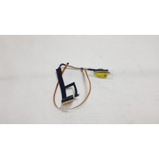Lenovo Legion 7-15IMHg05 7-15IMH05 C7-15IMH05 40pin FLY00 LCD Screen Kablosu