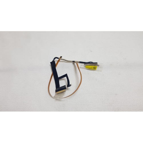 Lenovo Legion 7-15IMHg05 7-15IMH05 C7-15IMH05 40pin FLY00 LCD Screen Kablosu Lenovo Legion 7-15IMHg05 7-15IMH05 C7-15IMH05 40pin FLY00 LCD Screen Kablosu