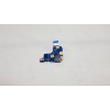 Lenovo Legion 5 Pro 16ITH6H USB Board Lenovo Legion 5 Pro 16ITH6H USB Board