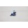 Lenovo Legion 5 Pro 16ITH6H USB Board