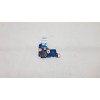 Lenovo Legion 5 Pro 16ITH6H USB Board Lenovo Legion 5 Pro 16ITH6H USB Board