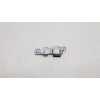 Lenovo Legion 7-15IMH05 5C50S25067 USB Kart Lenovo Legion 7-15IMH05 5C50S25067 USB Kart