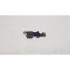 Lenovo Legion 7-15IMH05 5C50S25067 USB Kart Lenovo Legion 7-15IMH05 5C50S25067 USB Kart