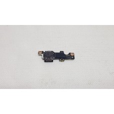 Lenovo Legion 7-15IMH05 5C50S25067 USB Kart