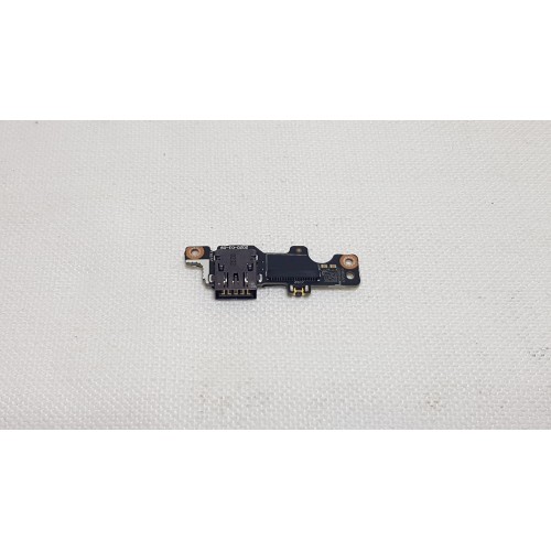 Lenovo Legion 7-15IMH05 5C50S25067 USB Kart Lenovo Legion 7-15IMH05 5C50S25067 USB Kart