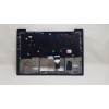 Lenovo t14s gen 5 klavye üst kasa Lenovo t14s gen 5 klavye üst kasa