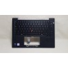 Lenovo t14s gen 5 klavye üst kasa Lenovo t14s gen 5 klavye üst kasa
