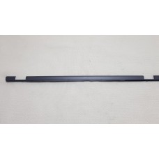Lenovo Legion 5 Pro 16ITH6H menteşe kapağı