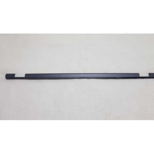 Lenovo Legion 5 Pro 16ITH6H menteşe kapağı Lenovo Legion 5 Pro 16ITH6H menteşe kapağı