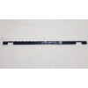 Lenovo Legion 5 Pro 16ITH6H menteşe kapağı Lenovo Legion 5 Pro 16ITH6H menteşe kapağı