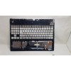 Lenovo Legion Y530-15ICH Y540-15IRH üst kasa touchpad Lenovo Legion Y530-15ICH Y540-15IRH üst kasa touchpad