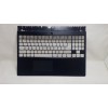 Lenovo Legion Y530-15ICH Y540-15IRH üst kasa touchpad Lenovo Legion Y530-15ICH Y540-15IRH üst kasa touchpad