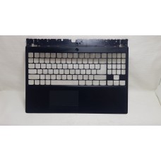 Lenovo Legion Y530-15ICH Y540-15IRH üst kasa touchpad
