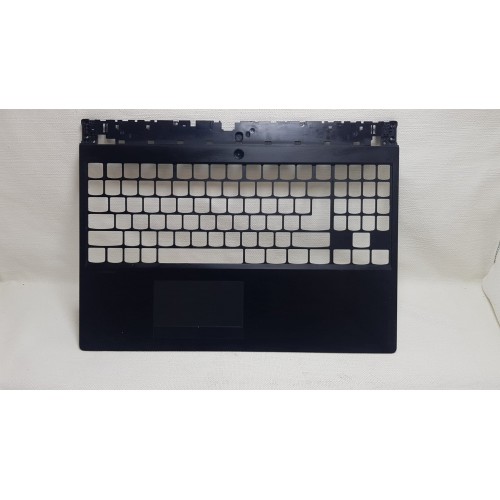 Lenovo Legion Y530-15ICH Y540-15IRH üst kasa touchpad Lenovo Legion Y530-15ICH Y540-15IRH üst kasa touchpad