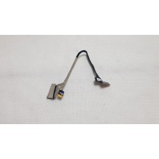 Lenovo Legion 5 Pro 16ITH6H flex kablo