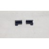 Lenovo Legion 7 15IMH05 Menteşe Kapağı Lenovo Legion 7 15IMH05 Menteşe Kapağı