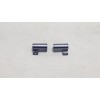 Lenovo Legion 7 15IMH05 Menteşe Kapağı Lenovo Legion 7 15IMH05 Menteşe Kapağı