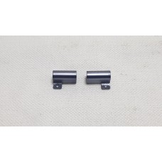 Lenovo Legion 7 15IMH05 Menteşe Kapağı