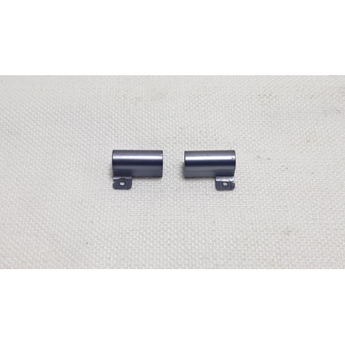 Lenovo Legion 7 15IMH05 Menteşe Kapağı Lenovo Legion 7 15IMH05 Menteşe Kapağı