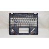 Asus ROG Flow X13 GV301 Üst Kasa Asus ROG Flow X13 GV301 Üst Kasa