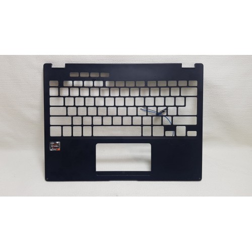 Asus ROG Flow X13 GV301 Üst Kasa Asus ROG Flow X13 GV301 Üst Kasa