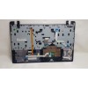 Acer Aspire V5-551 V5-551G EAZRP003030 Üst Kasa Klavye TouchPad Acer Aspire V5-551 V5-551G EAZRP003030 Üst Kasa Klavye TouchPad