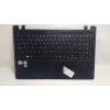 Acer Aspire V5-551 V5-551G EAZRP003030 Üst Kasa Klavye TouchPad Acer Aspire V5-551 V5-551G EAZRP003030 Üst Kasa Klavye TouchPad