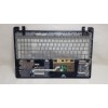 Acer Aspire V5-551 V5-551G EAZRP003030 Üst Kasa TouchPad Acer Aspire V5-551 V5-551G EAZRP003030 Üst Kasa TouchPad
