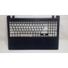 Acer Aspire V5-551 V5-551G EAZRP003030 Üst Kasa TouchPad Acer Aspire V5-551 V5-551G EAZRP003030 Üst Kasa TouchPad