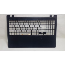 Acer Aspire V5-551 V5-551G EAZRP003030 Üst Kasa TouchPad