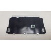 Lenovo t14s gen 5 touchpad Lenovo t14s gen 5 touchpad