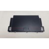 Lenovo t14s gen 5 touchpad Lenovo t14s gen 5 touchpad