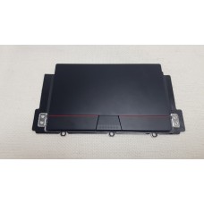 Lenovo t14s gen 5 touchpad