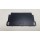 Lenovo t14s gen 5 touchpad